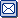 E-amil��tickgm@qokjsl.com